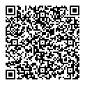���o���� ���o  �F�{������s��쒬1948-1  ���F0965-35-3572  �g�їp http://musou.iinaa.net/newpage8.htm  �p�\�R���p http://musou.iinaa.net/index.htm